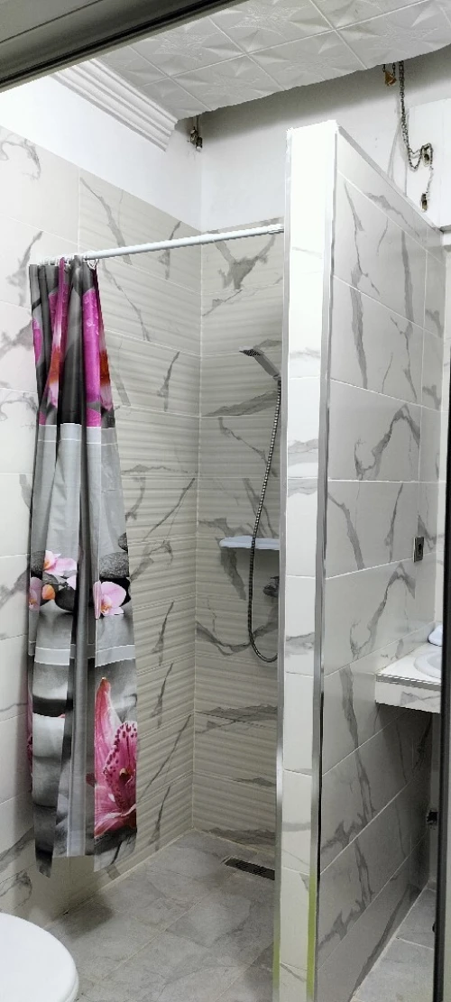 Location vacances Appartement F2 Annaba Annaba
