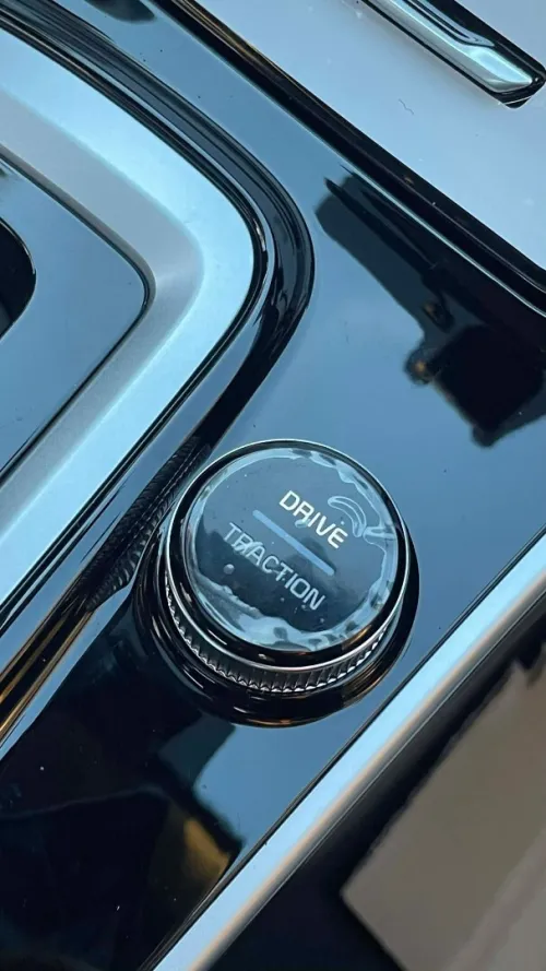 Kia Seltos 2025 KiA saltos luxury