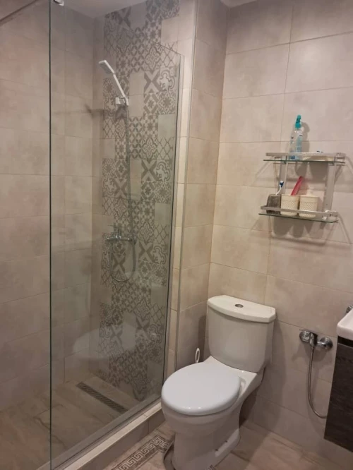 Location Appartement F3 Oran Ain el turck