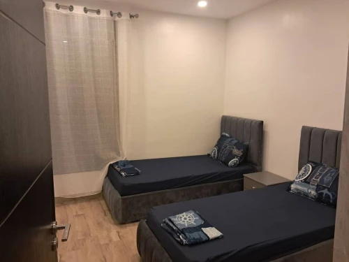 Location Appartement F3 Oran Ain el turck
