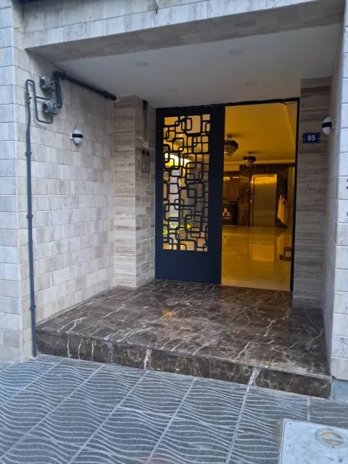 Location Appartement F3 Oran Ain el turck
