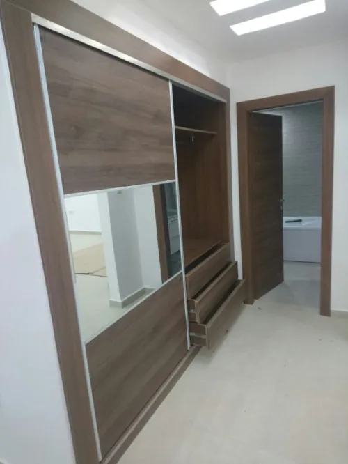 amenagement et renovation d'appartement et villa