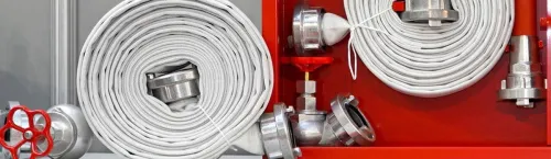 Protection incendie