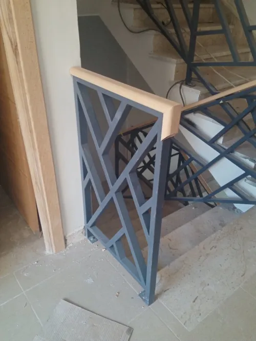 amenagement et renovation d'appartement et villa