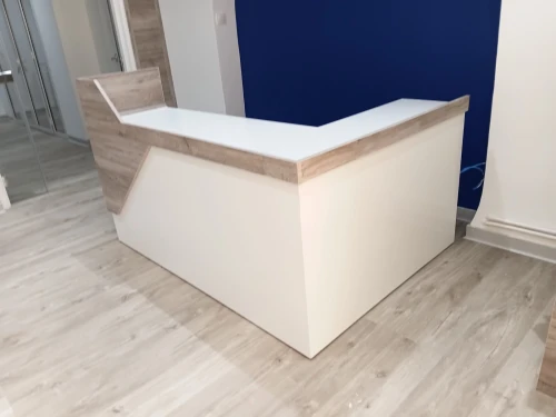 Menuiserie ,bois , aluminium et metallique