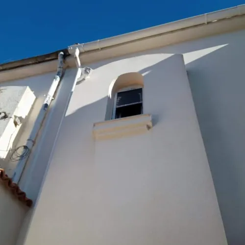 amenagement et renovation d'appartement et villa