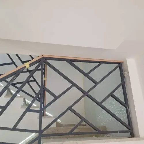 amenagement et renovation d'appartement et villa