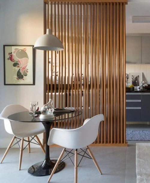 Menuiserie ,bois , aluminium et metallique 