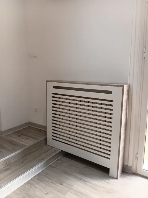 Menuiserie ,bois , aluminium et metallique
