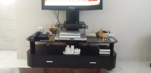 Table Tv