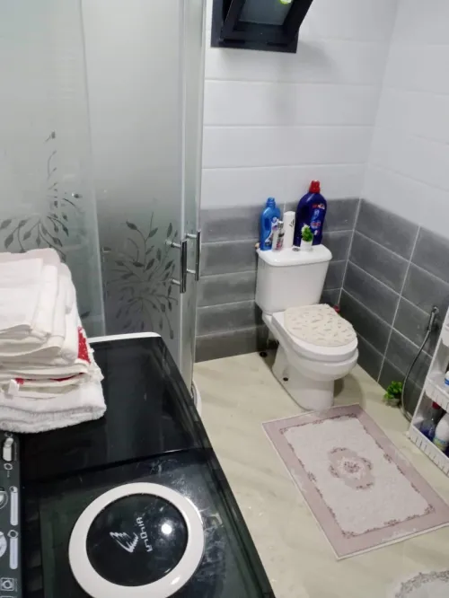 Location vacances Appartement F2 Boumerdes Boumerdes