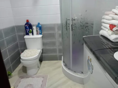 Location vacances Appartement F2 Boumerdes Boumerdes