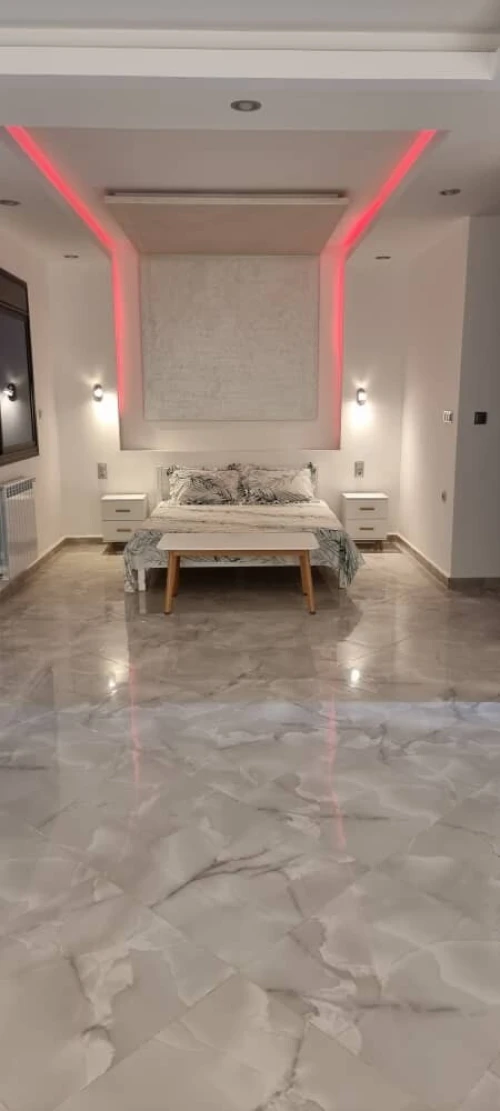 Location Villa Tipaza Cherchell