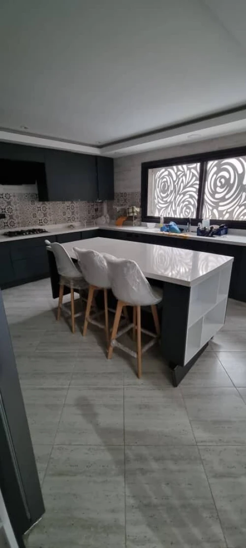 Location Villa Tipaza Cherchell