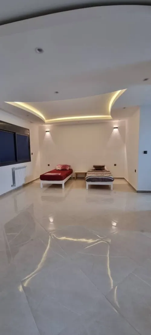 Location Villa Tipaza Cherchell