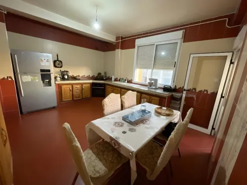 Vente Appartement F4 Tlemcen Tlemcen