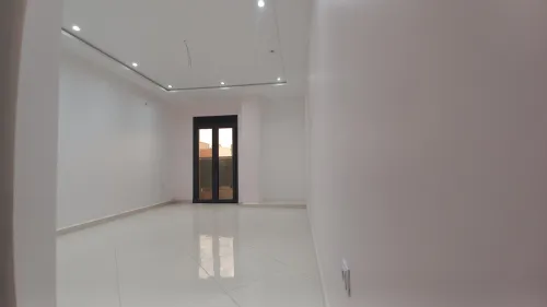 Vente Appartement F4 Alger Bordj el kiffan
