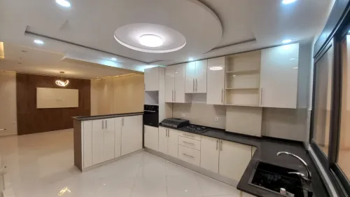 Vente Appartement F4 Alger Bordj el kiffan
