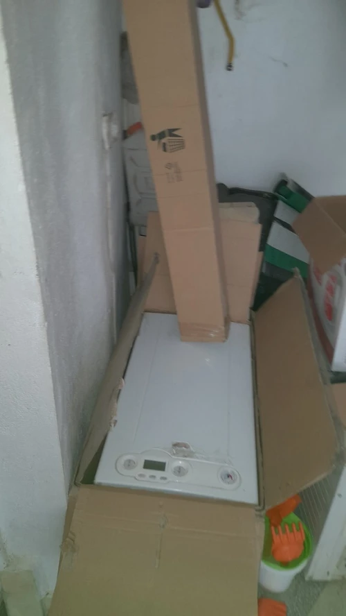 materiaux et equipement