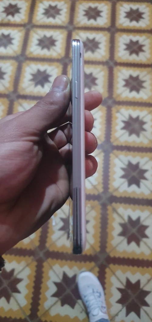 Samsung Galaxy S5 LTE-A G906S