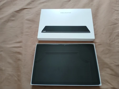Samsung A11+