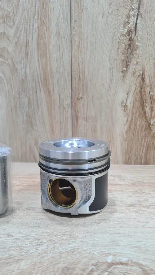 PISTON RANGE  ROVER 2.0 INGINIUM