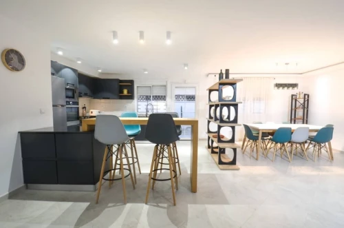Location Villa Skikda Filfla