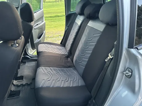 Peugeot 3008 2015 