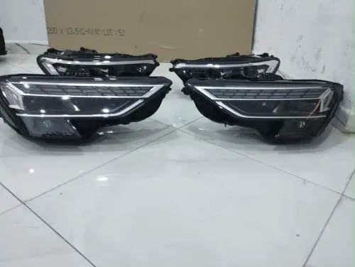 Piéce volswagen tadjnanet 0558451678
