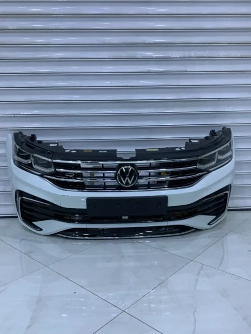 Pièces automobiles allemandes Tadjnanet