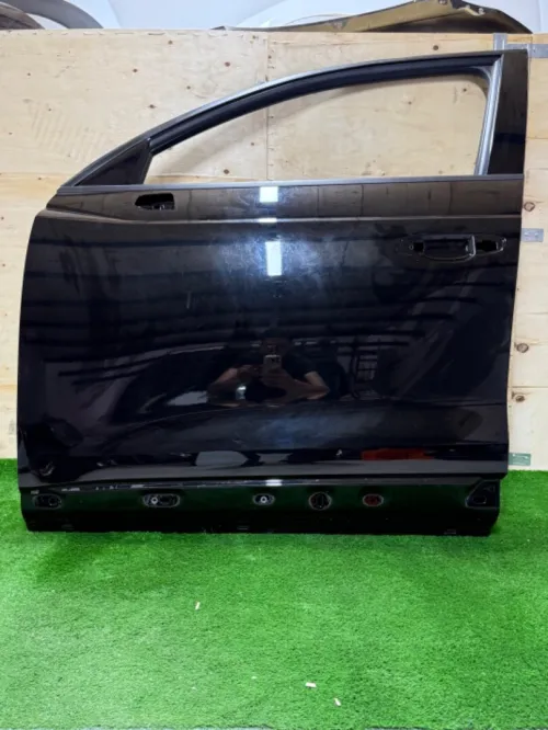 Piéce volswagen tadjnanet 0558451678