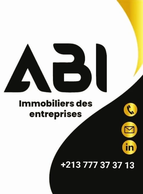 Cherche achat Terrain Alger Kouba