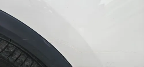 Kia Sportage 2017 