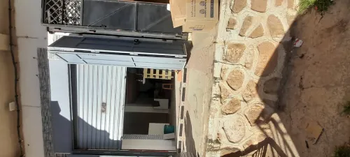 Vente Local Médéa Medea