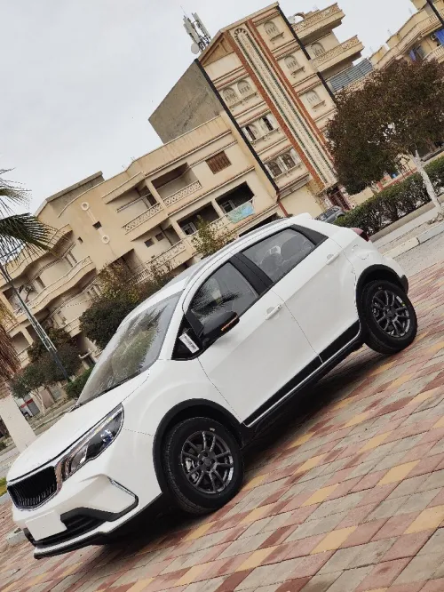 Livan X3 Pro  2025 Chine