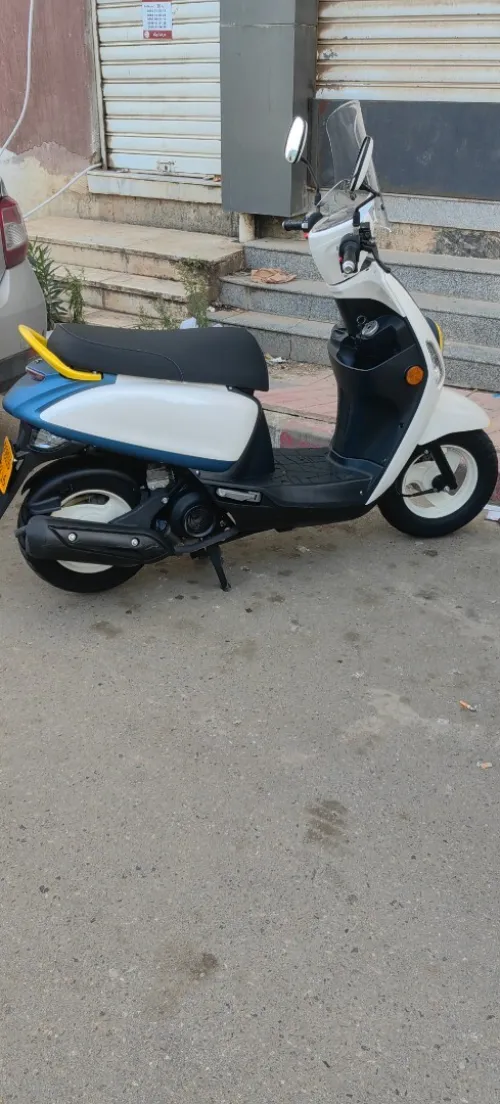 vms Cuxi2 2023