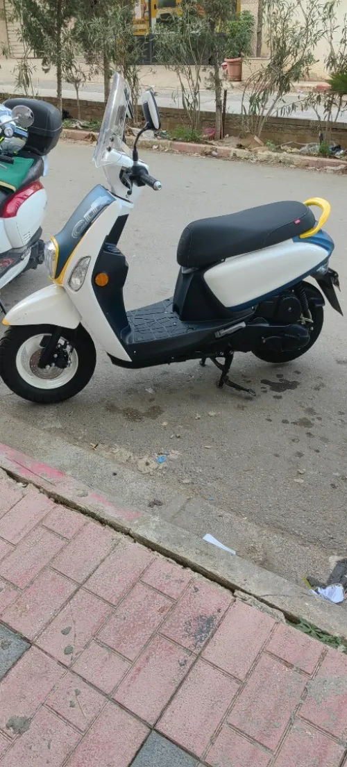 vms Cuxi2 2023
