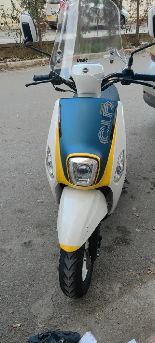 vms Cuxi2 2023
