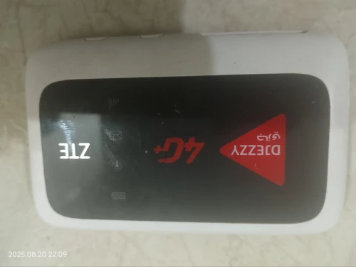 Modem 4G