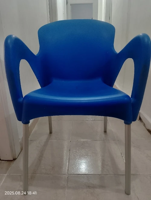 Chaise