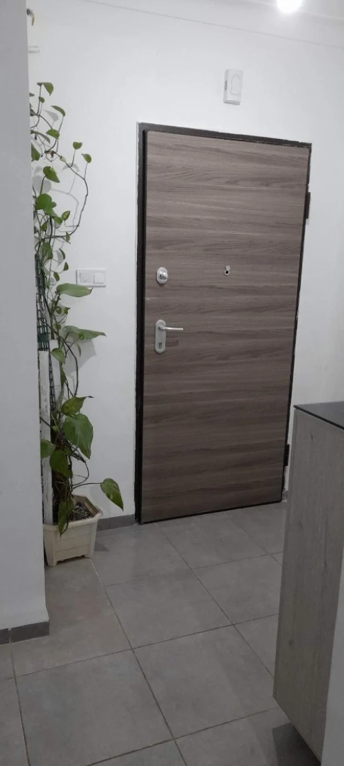 Vente Duplex F5 Alger Ouled fayet