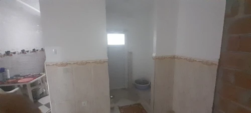 Vente Tipaza Sidi amar