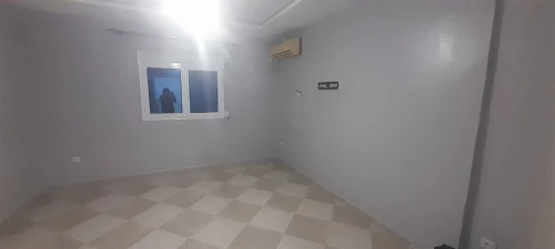Vente Tipaza Sidi amar