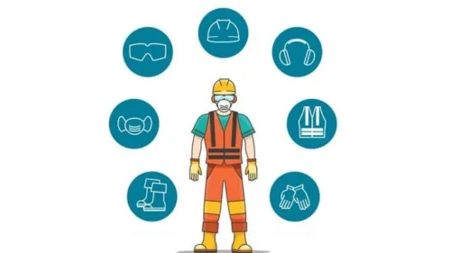 Services maintenance et réparation 