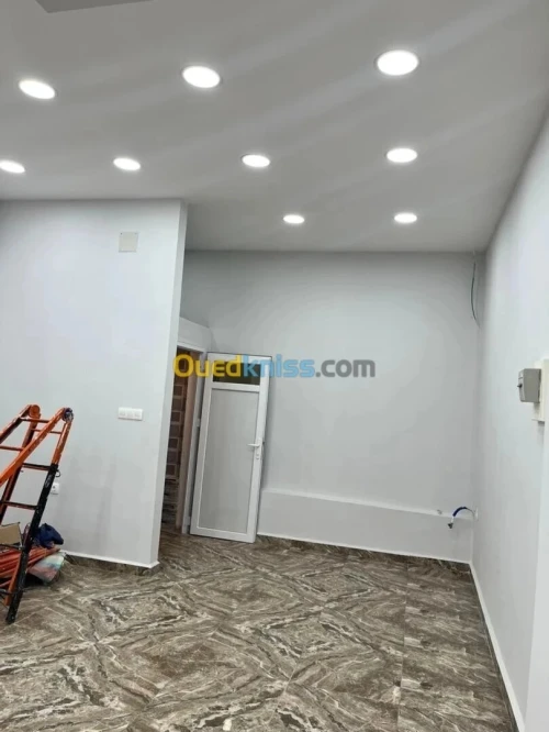 Location Local Alger Mahelma