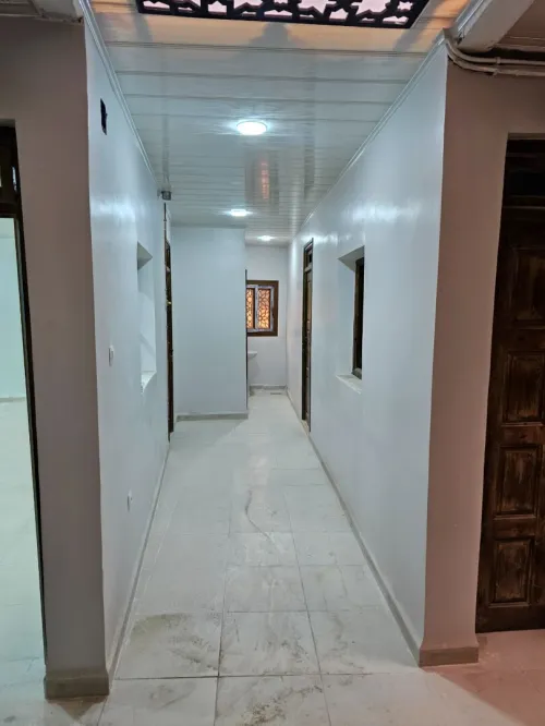 Location Local Ghardaïa Ghardaia