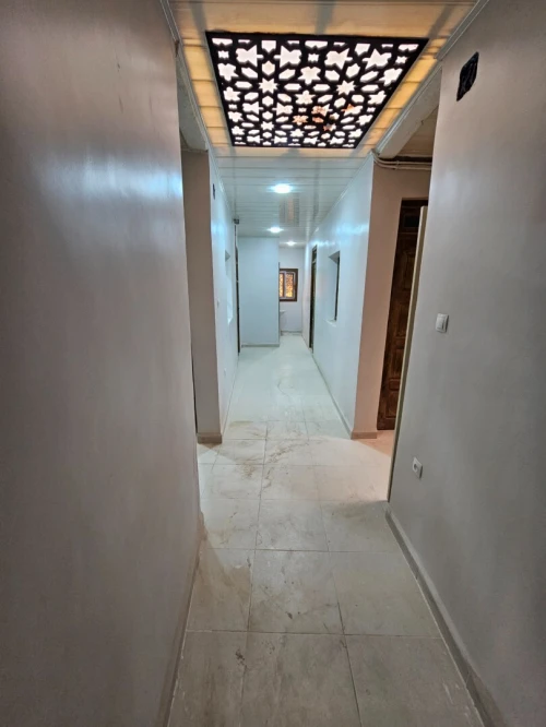 Location Local Ghardaïa Ghardaia