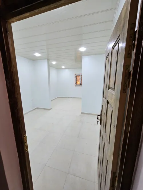 Location Local Ghardaïa Ghardaia