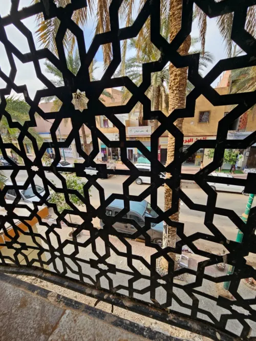 Location Local Ghardaïa Ghardaia