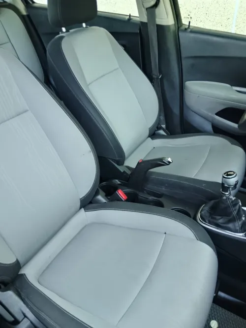 Chevrolet Trax 2015 LT